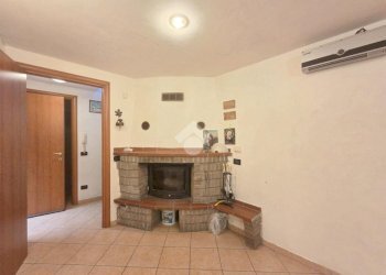 Three-room apartment Via Beinasco, Alpignano - photo 38