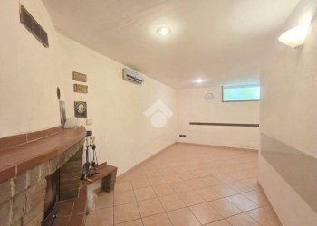Three-room apartment Via Beinasco, Alpignano - photo 39