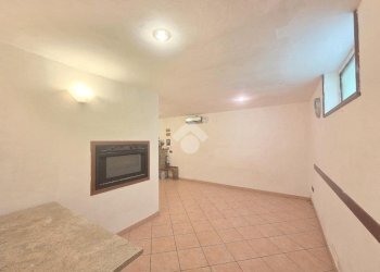 Three-room apartment Via Beinasco, Alpignano - photo 40