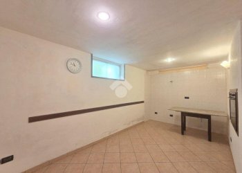 Three-room apartment Via Beinasco, Alpignano - photo 41
