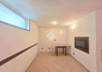 Three-room apartment Via Beinasco, Alpignano - photo 42