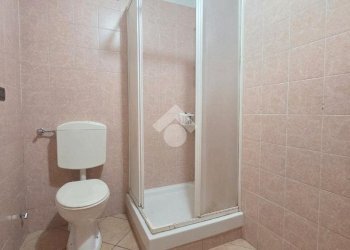 Three-room apartment Via Beinasco, Alpignano - photo 43