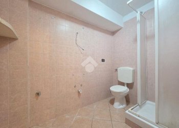 Three-room apartment Via Beinasco, Alpignano - photo 44