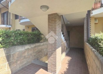 Three-room apartment Via Beinasco, Alpignano - photo 45