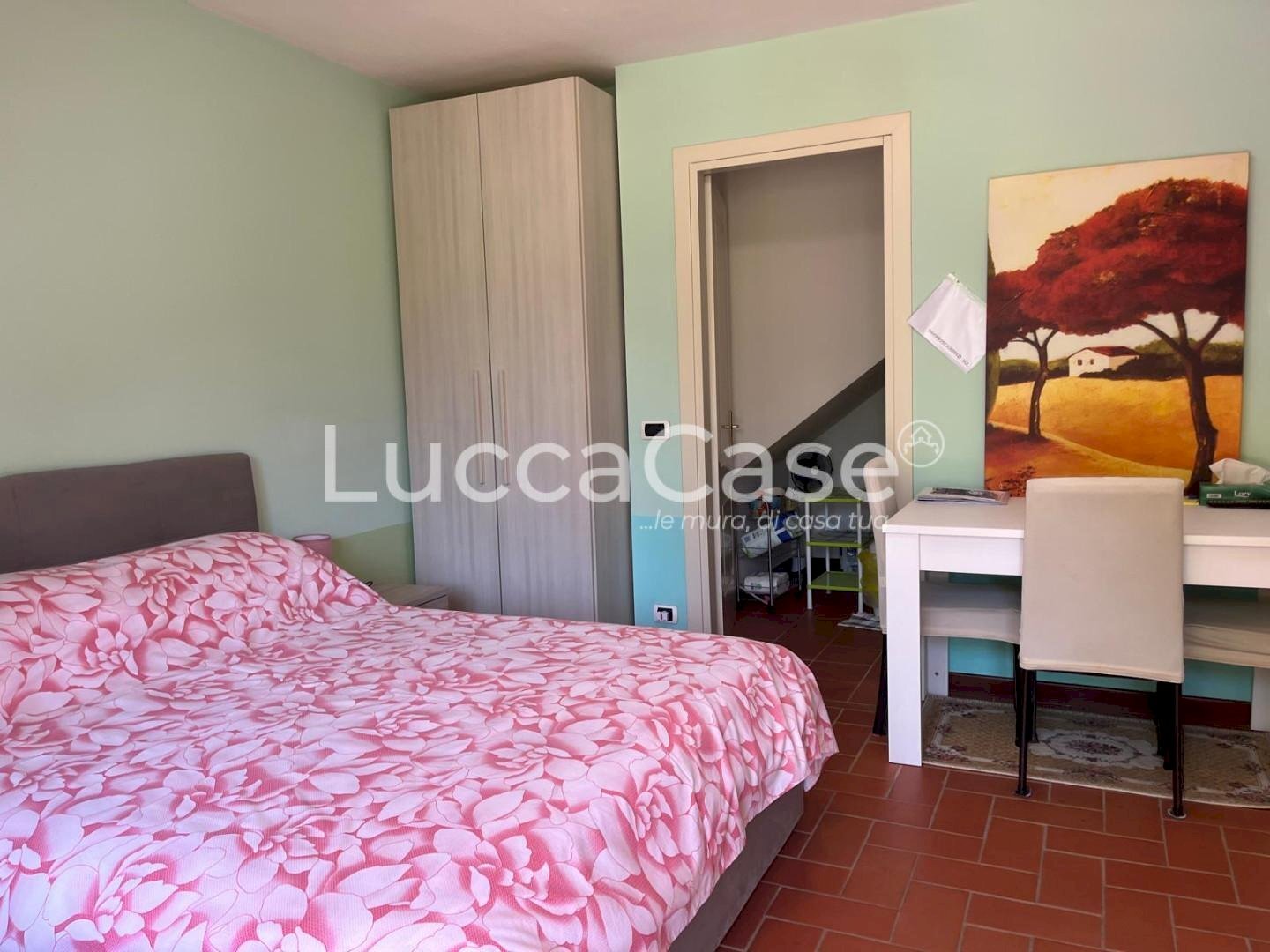 Portion of a house Gragnano - photo 3