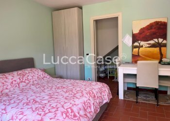 Porzione di casa Gragnano - foto 3
