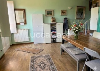 Porzione di casa Gragnano - foto 4