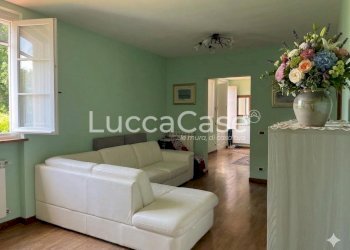 Porzione di casa Gragnano - foto 5
