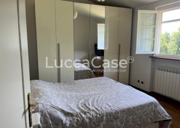 Porzione di casa Gragnano - foto 8