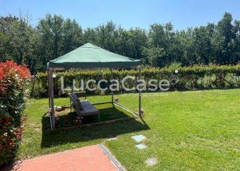 Semi-detached house Gragnano - photo 2