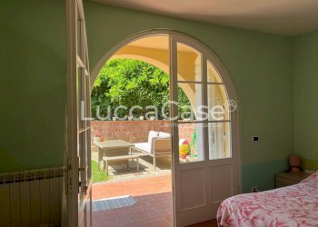 Semi-detached house Gragnano - photo 3