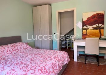 Semi-detached house Gragnano - photo 4