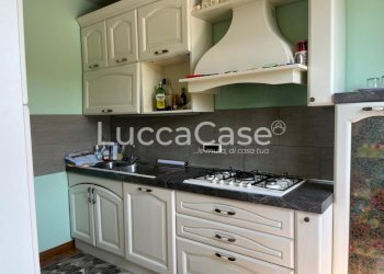 Semi-detached house Gragnano - photo 5