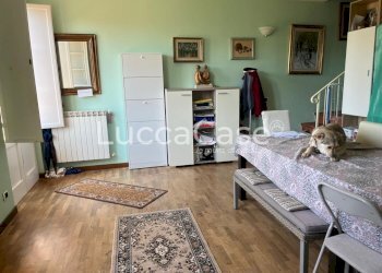 Semi-detached house Gragnano - photo 6