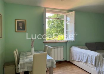 Semi-detached house Gragnano - photo 7