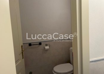Semi-detached house Gragnano - photo 8