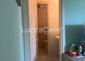 Semi-detached house Gragnano - photo 9