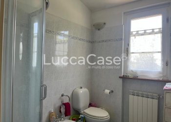 Semi-detached house Gragnano - photo 10
