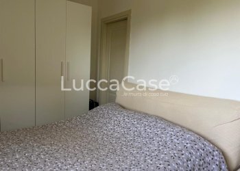 Semi-detached house Gragnano - photo 11