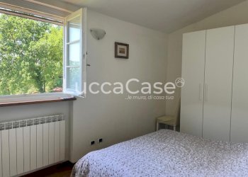 Semi-detached house Gragnano - photo 12