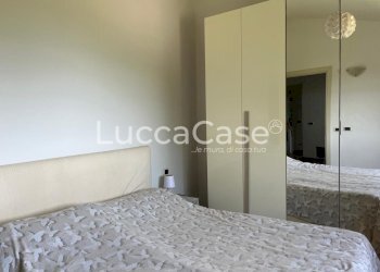 Semi-detached house Gragnano - photo 13