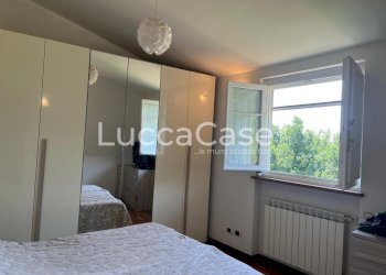 Semi-detached house Gragnano - photo 14