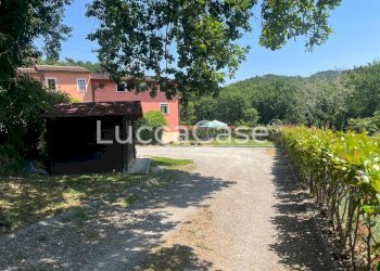 Semi-detached house Gragnano - photo 15