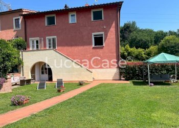 Semi-detached house Gragnano - photo 17