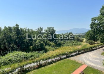 Semi-detached house Gragnano - photo 19