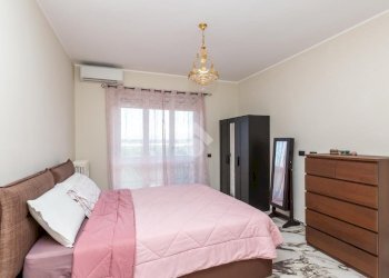 Three-room apartment Via Mirafiori, Beinasco - photo 6