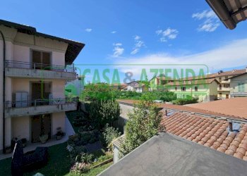 Three-room apartment via Torta, Treviglio - photo 8