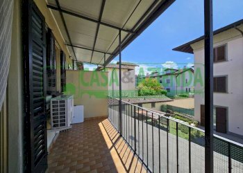 Three-room apartment via Torta, Treviglio - photo 9