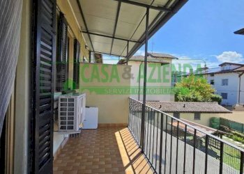 Three-room apartment via Torta, Treviglio - photo 10