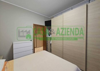 Three-room apartment via Torta, Treviglio - photo 12