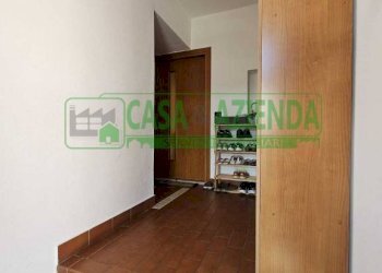 Three-room apartment via Torta, Treviglio - photo 15