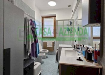 Three-room apartment via Torta, Treviglio - photo 17