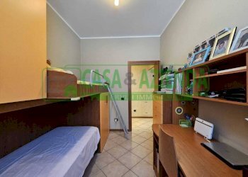 Three-room apartment via Torta, Treviglio - photo 18