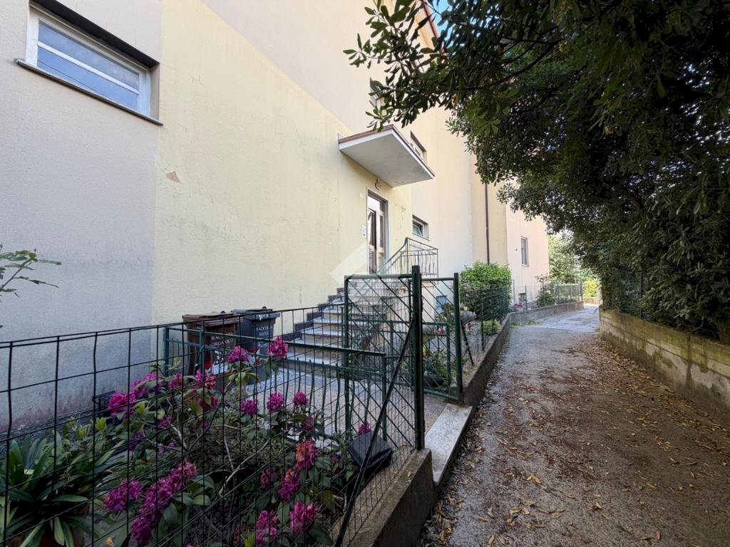 Appartamento Via Antonio Gramsci, Sestri Levante - foto 3