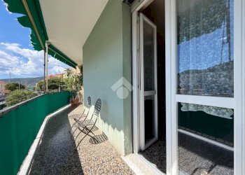 Appartamento Via Antonio Gramsci, Sestri Levante - foto 1