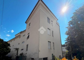 Appartamento Via Antonio Gramsci, Sestri Levante - foto 2