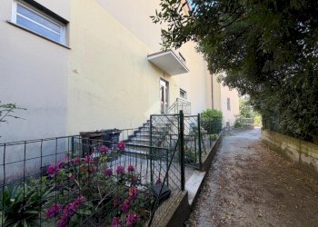 Appartamento Via Antonio Gramsci, Sestri Levante - foto 3