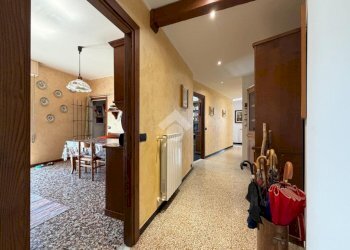 Appartamento Via Antonio Gramsci, Sestri Levante - foto 4