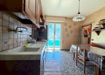Appartamento Via Antonio Gramsci, Sestri Levante - foto 5