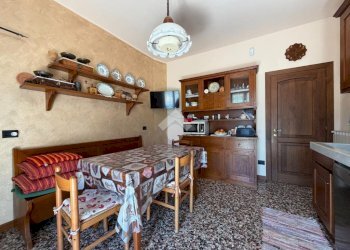 Appartamento Via Antonio Gramsci, Sestri Levante - foto 6