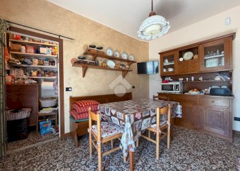 Appartamento Via Antonio Gramsci, Sestri Levante - foto 9