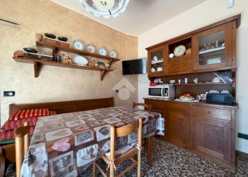 Appartamento Via Antonio Gramsci, Sestri Levante - foto 11