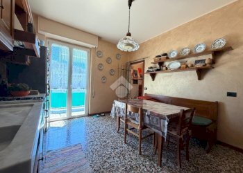 Appartamento Via Antonio Gramsci, Sestri Levante - foto 12