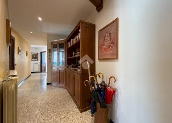 Appartamento Via Antonio Gramsci, Sestri Levante - foto 13