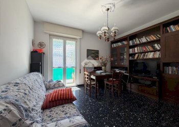 Appartamento Via Antonio Gramsci, Sestri Levante - foto 14