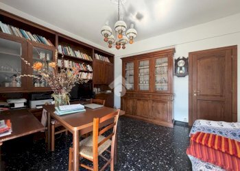 Appartamento Via Antonio Gramsci, Sestri Levante - foto 15